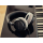 Beyerdynamic DT 270 PRO - 1417756 - zdjęcie 8